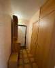 Сдам 2-комнатную квартиру, Без района, Красный пр-т 90/2, 44 м²