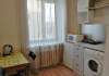 Сдам 1-комнатную квартиру в Новосибирске, Ленинский, ул. Ватутина 21, 31.5 м²