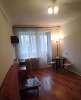 Сдам 1-комнатную квартиру в Новосибирске, Кировский, ул. Мира 35, 26 м²