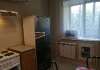 Сдам 1-комнатную квартиру в Новосибирске, Ленинский, ул. Котовского 12, 31 м²