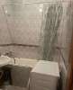Сдам 2-комнатную квартиру в Новосибирске, Ленинский, ул. Ватутина 25, 44 м²