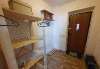 Сдам студию в Новосибирске, Кировский, ул. Петухова 97/1, 22 м²