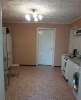 Сдам дом в Новосибирске, Октябрьский, Хитровская ул. 8, 30 м², 1 сотка