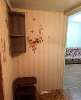 Сдам 1-комнатную квартиру в Новосибирске, Заельцовский, ул. Дуси Ковальчук 91/1, 32 м²
