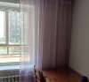 Сдам 1-комнатную квартиру, Без района, Красный пр-т 329/1, 42.5 м²
