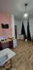 Сдам студию в Новосибирске, Кировский, ул. Дмитрия Шмонина 10/1, 25 м²