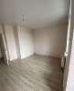 Сдам студию в Новосибирске, Кировский, ул. Петухова 162, 24.1 м²