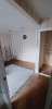 Сдам 2-комнатную квартиру в Новосибирске, Ленинский, ул. Ватутина 63/1, 42 м²