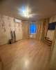 Сдам 1-комнатную квартиру в Новосибирске, Калининский, Народная ул. 54, 38 м²