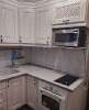 Сдам 3-комнатную квартиру, Без района, Красный пр-т 92, 58 м²