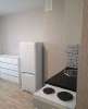 Сдам студию в Новосибирске, Ленинский, Спортивная ул. 31/1, 22 м²
