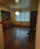 Сдам студию в Новосибирске, Октябрьский, ул. В. Высоцкого 54/2, 32.7 м²