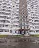 Сдам 1-комнатную квартиру в Новосибирске, Кировский, ул. Бородина 56, 32 м²