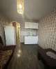 Сдам студию в Новосибирске, Кировский, ул. Виктора Уса 15, 21 м²