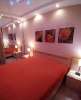 Сдам 2-комнатную квартиру, Без района, Красный пр-т 94/2, 44 м²