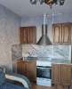 Сдам 1-комнатную квартиру в Новосибирске, Калининский, ул. Краузе 5, 38 м²