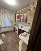 Сдам 3-комнатную квартиру в Новосибирске, Ленинский, Пермская ул. 59, 67 м²