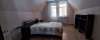 Сдам дом в Новосибирске, Заельцовский, 2-й Орловский пер. 2, 120 м², 9 соток