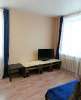 Сдам 1-комнатную квартиру в Новосибирске, Ленинский, ул. Ватутина 21, 31.5 м²