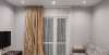 Сдам дом в Новосибирске, Ленинский, ул. Попова 68, 42 м², 4 сотки