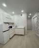 Сдам 1-комнатную квартиру в Новосибирске, Ленинский, ул. Забалуева 96, 45 м²