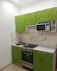 Сдам студию в Новосибирске, Кировский, ул. Костычева 74/1, 27.4 м²