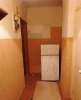 Сдам 1-комнатную квартиру в Новосибирске, Кировский, ул. Мира 35, 26 м²