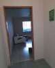 Сдам студию в Новосибирске, Советский, Приморская ул. 5, 26.4 м²