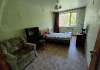 Сдам 2-комнатную квартиру, Без района, Красный пр-т 81/2, 44 м²