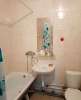 Сдам студию в Новосибирске, Дзержинский, ул. Заслонова 13/12, 30.4 м²