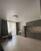 Сдам студию, Без района, Красный пр-т 331, 27 м²