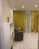 Сдам студию в Новосибирске, Ленинский, ул. Надежды 6, 21 м²