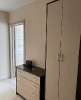 Сдам 2-комнатную квартиру, Красный пр-т 305/1, 60 м²