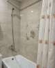 Сдам 1-комнатную квартиру в Новосибирске, Ленинский, Тихвинская ул. 1, 40 м²