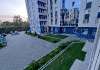 Сдам 2-комнатную квартиру в Новосибирске, Кировский, 56 м²