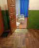 Сдам комнату в Новосибирске, Ленинский, Станционная ул. 12, 14 м²