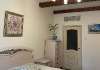 Сдам 3-комнатную квартиру, Без района, Дачное ш. 2, 113 м²