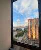 Сдам студию в Новосибирске, Заельцовский, Ельцовская ул., 42 м²
