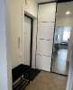 Сдам студию в Новосибирске, Заельцовский, Кавалерийская ул. 3/1, 40 м²