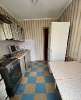 Сдам 2-комнатную квартиру, Без района, Красный пр-т 87/2, 47 м²