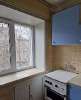 Сдам 1-комнатную квартиру в Новосибирске, Ленинский, ул. Блюхера 36, 30 м²