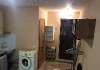 Сдам студию в Новосибирске, Дзержинский, ул. Есенина 12, 16 м²