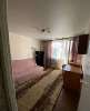 Сдам 1-комнатную квартиру в Новосибирске, Ленинский, Степная ул. 59/1, 29 м²
