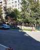 Сдам 2-комнатную квартиру в Новосибирске, Заельцовский, Дачная ул. 19/1, 63 м²
