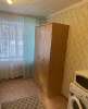 Сдам комнату в Новосибирске, Первомайский, Первомайская ул. 204А, 17 м²