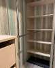 Сдам студию в Новосибирске, Октябрьский, ул. Сакко и Ванцетти 77, 27 м²