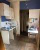 Сдам дом в Новосибирске, Октябрьский, Нижегородская ул. 135, 25 м², 5 соток