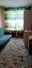 Сдам 2-комнатную квартиру, Без района, Красный пр-т 100/1, 43 м²