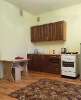Сдам студию в Новосибирске, Дзержинский, ул. Авиастроителей 11/1, 38 м²