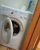 Сдам 2-комнатную квартиру в Новосибирске, Ленинский, ул. Котовского 10, 42.2 м²